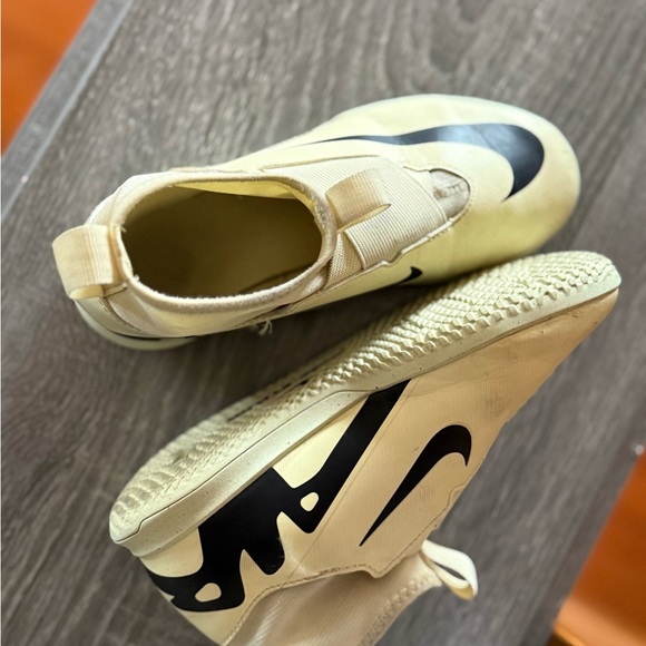 Nike zoom futsol shoes - Picture 3 of 3